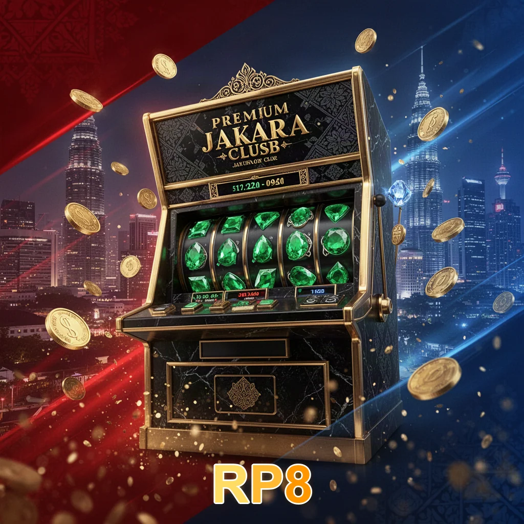 Penyedia slot utama RP8 - NetEnt, Pragmatic Play, Play'n GO